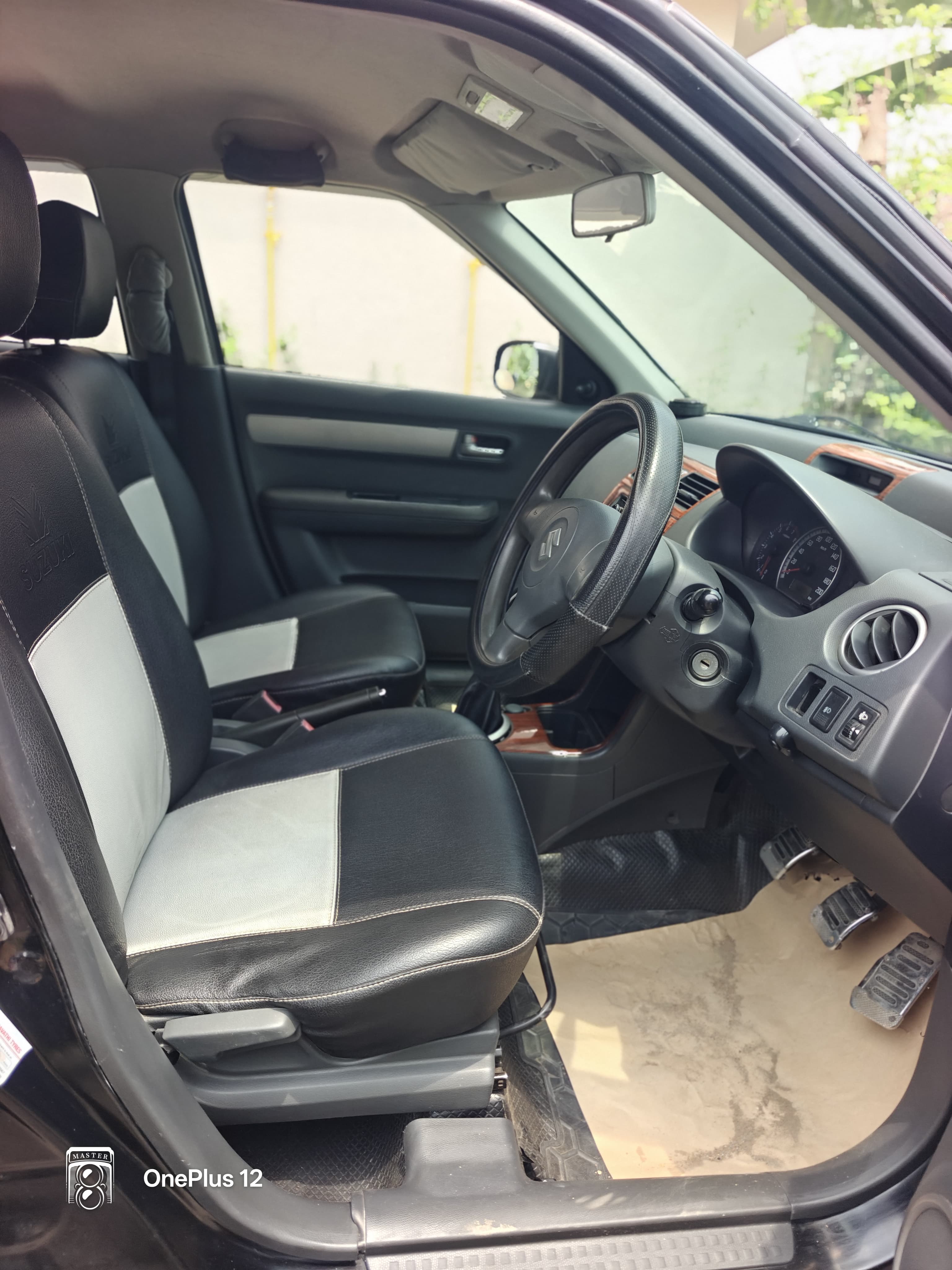 Maruti Suzuki Swift - Image 7