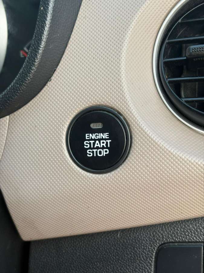 Hyundai Grand I10 - Image 6