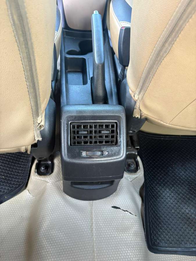 Hyundai Grand I10 - Image 8