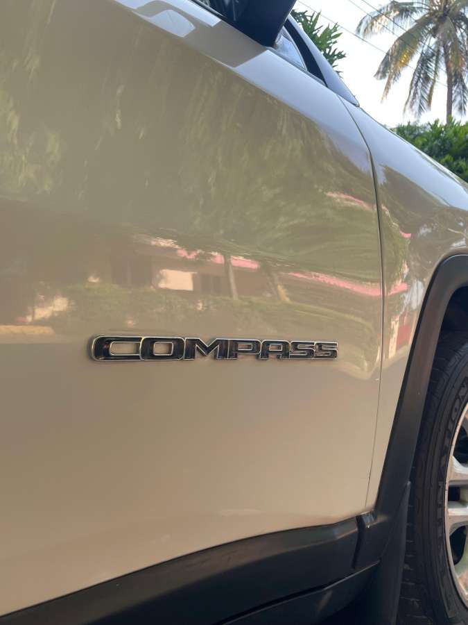 Hyundai i20 - Image 6