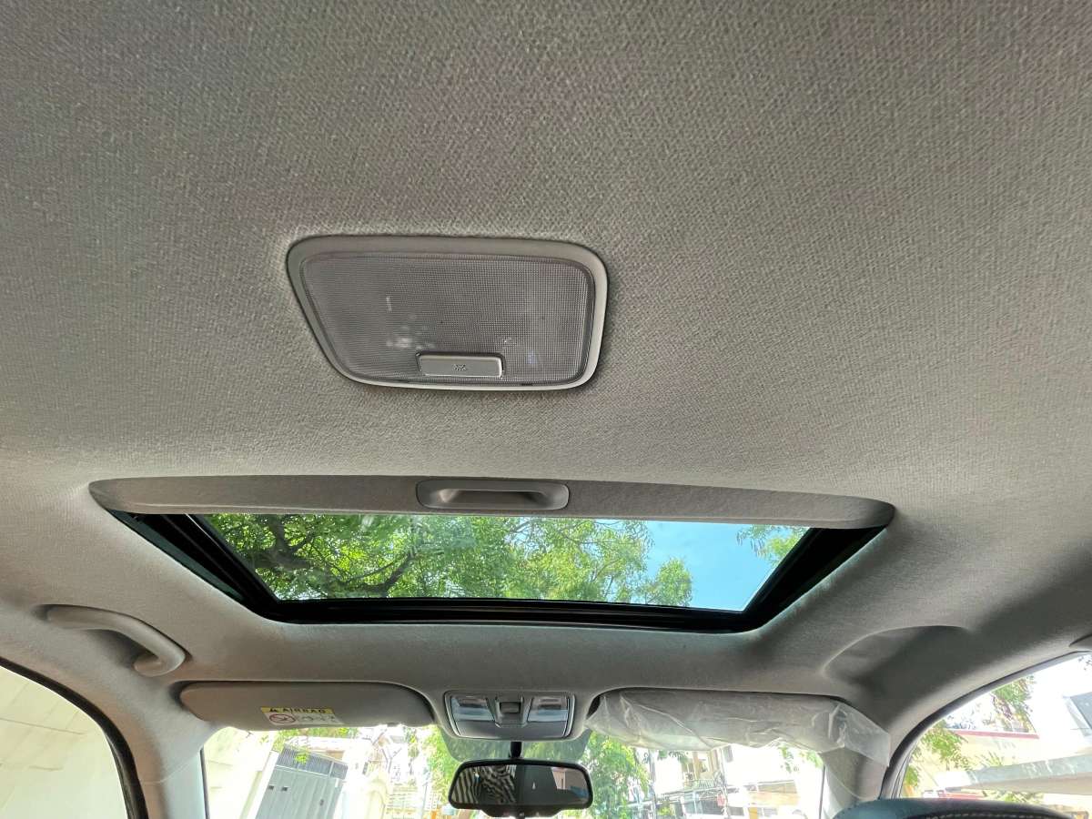 Hyundai i20 - Image 9