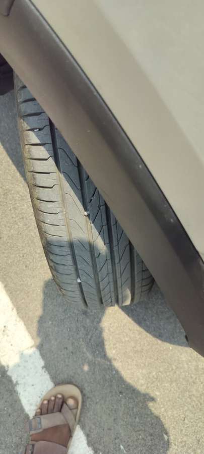 Renault Triber - Image 8