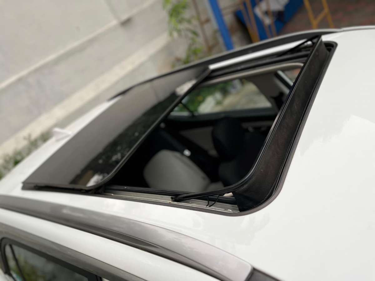 Hyundai Creta - Image 12