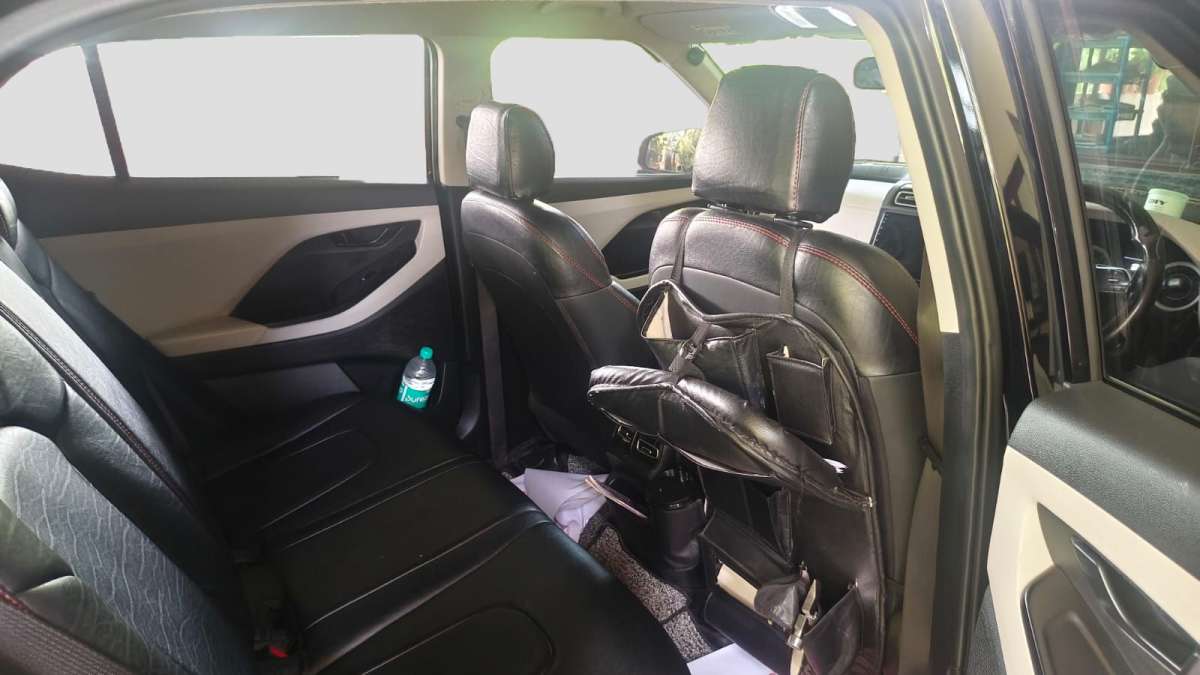 Hyundai Creta - Image 4