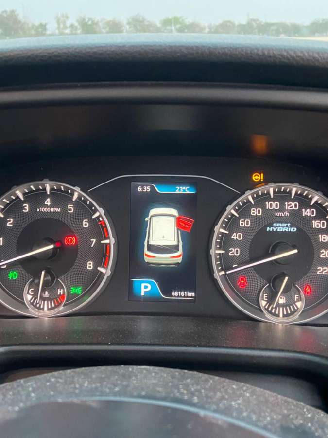 Tata Tiago - Image 2