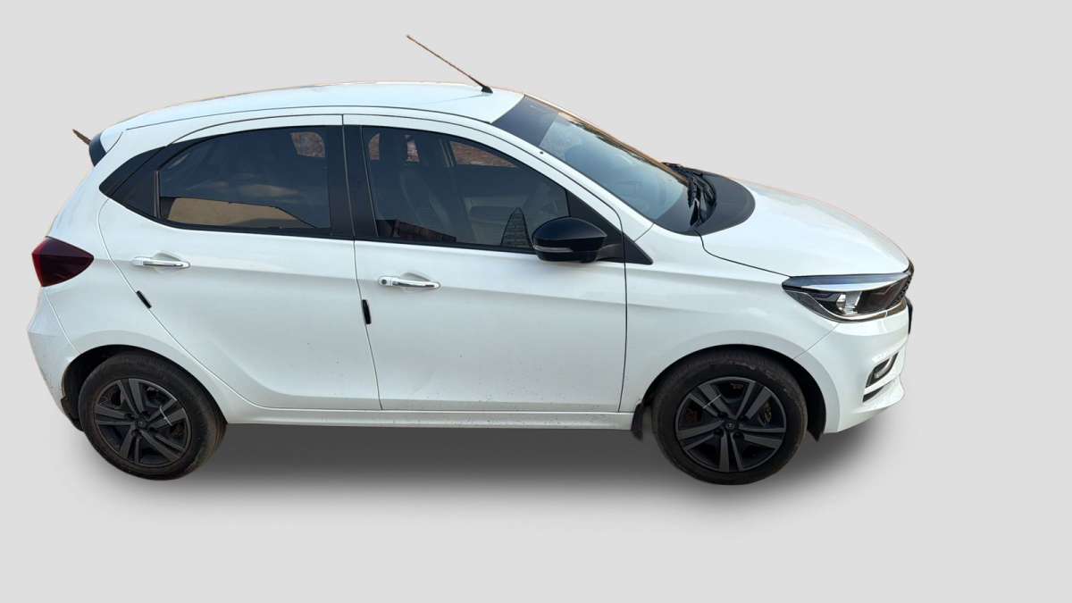 Tata Tiago - Image 6