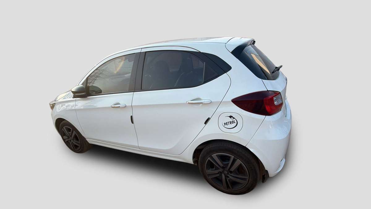 Tata Tiago - Image 5