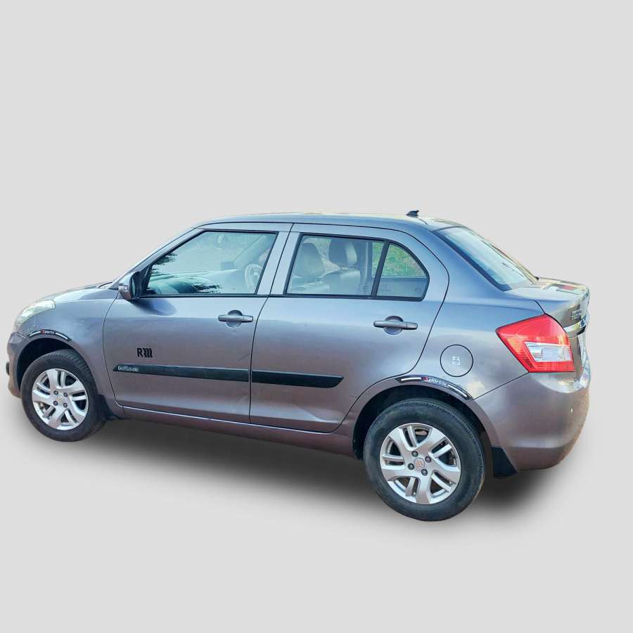 Maruti Suzuki Swift dzire - Image 13