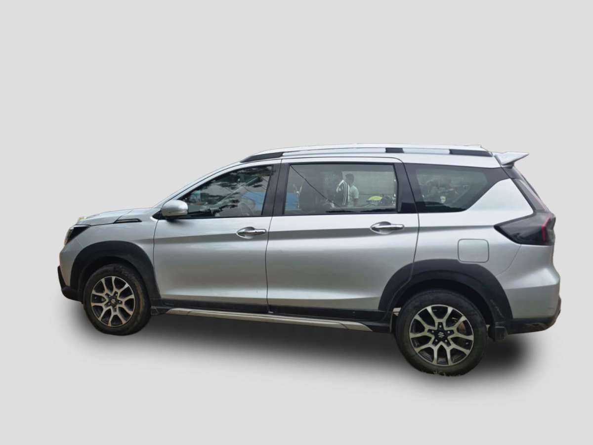 Maruti Suzuki XL6 - Image 12