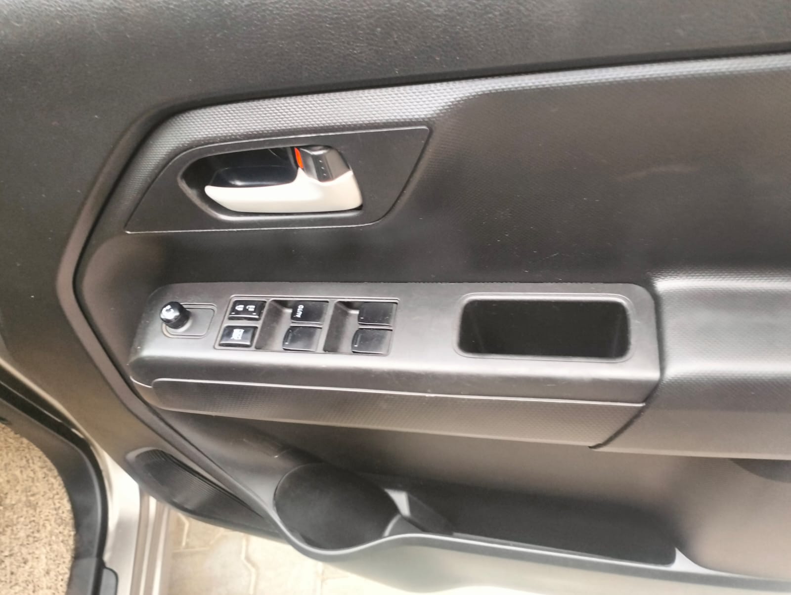 Maruti Suzuki Wagon R - Image 6