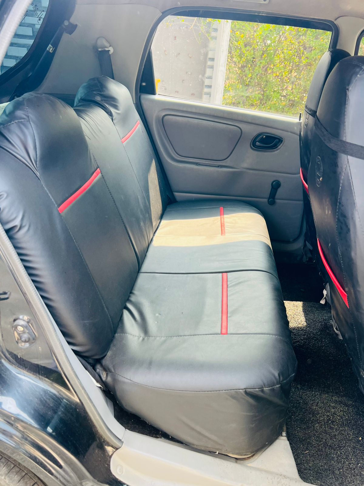 Maruti Suzuki Alto K10 - Image 8