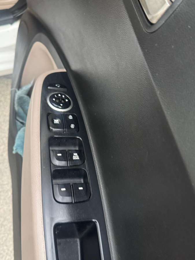 Hyundai Grand I10 - Image 5