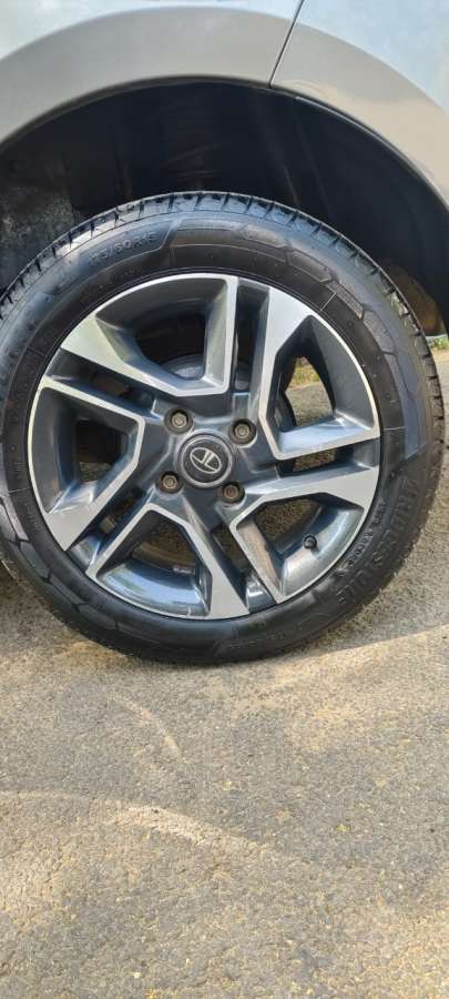 Tata Tigor - Image 4