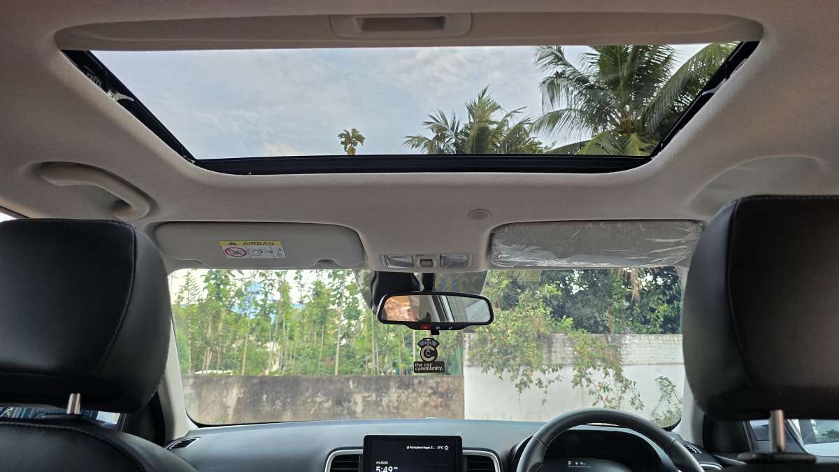 Hyundai Venue - Image 6