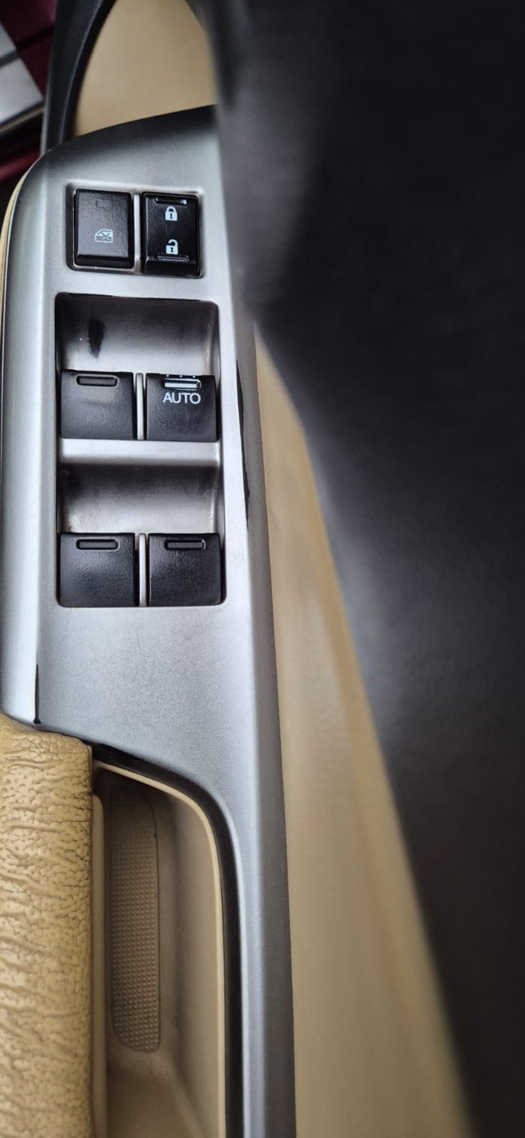 Honda City - Image 4