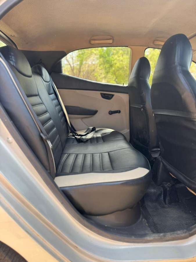 Hyundai Eon - Image 5