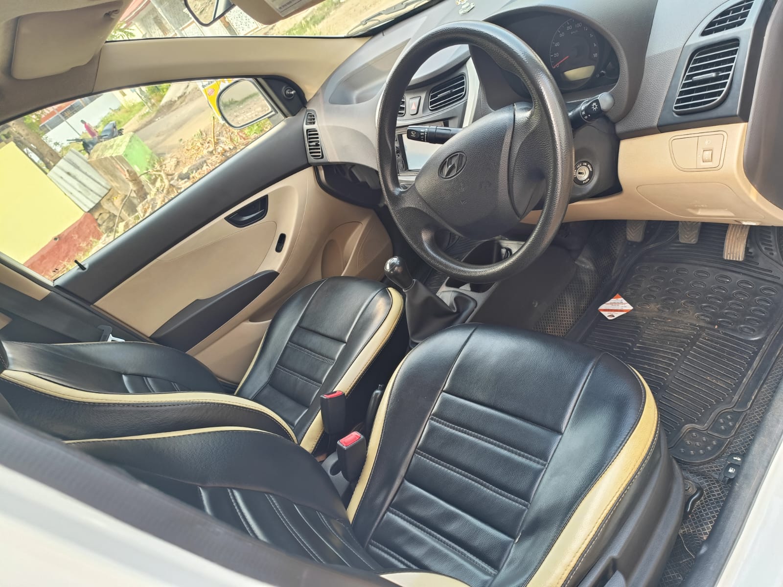 Maruti Suzuki Celerio - Image 9