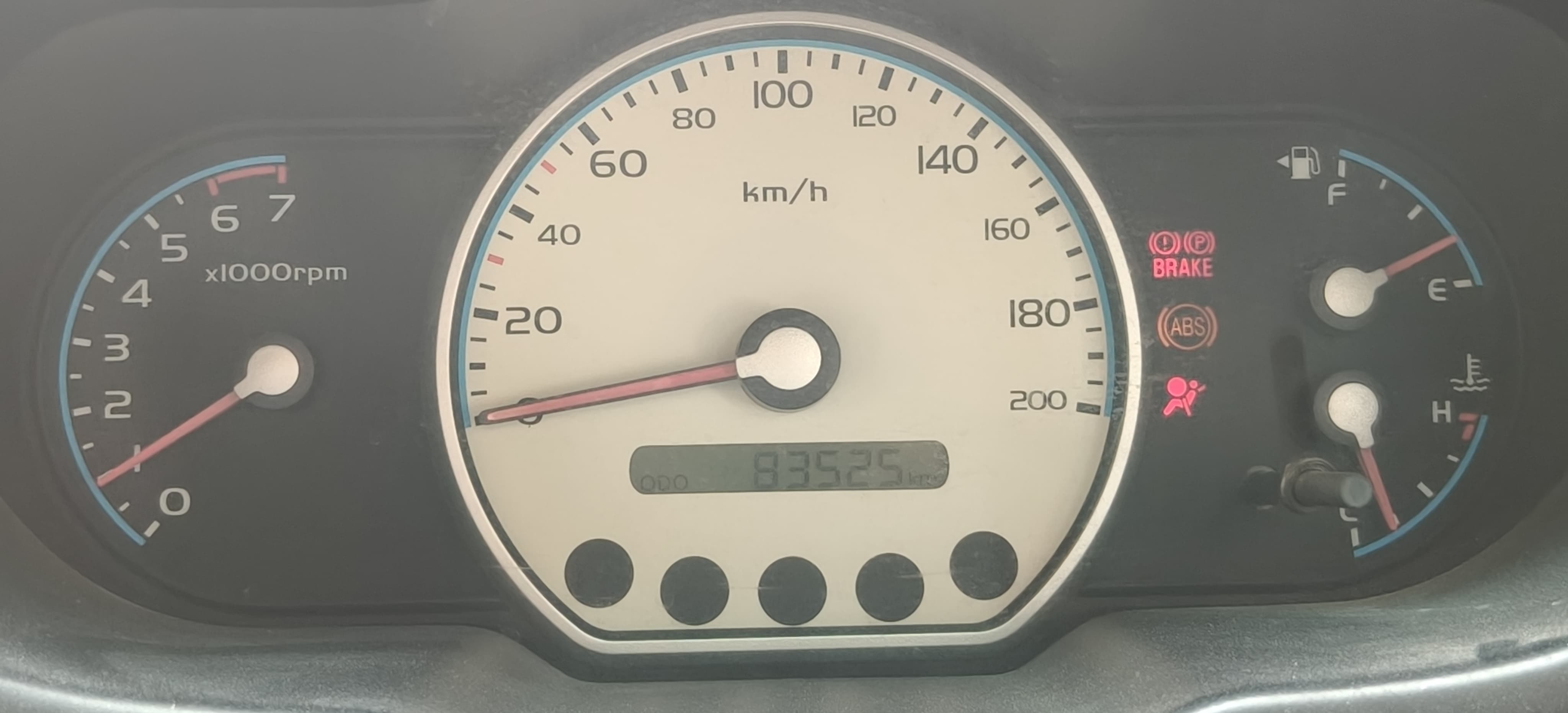 Hyundai i10 - Image 4