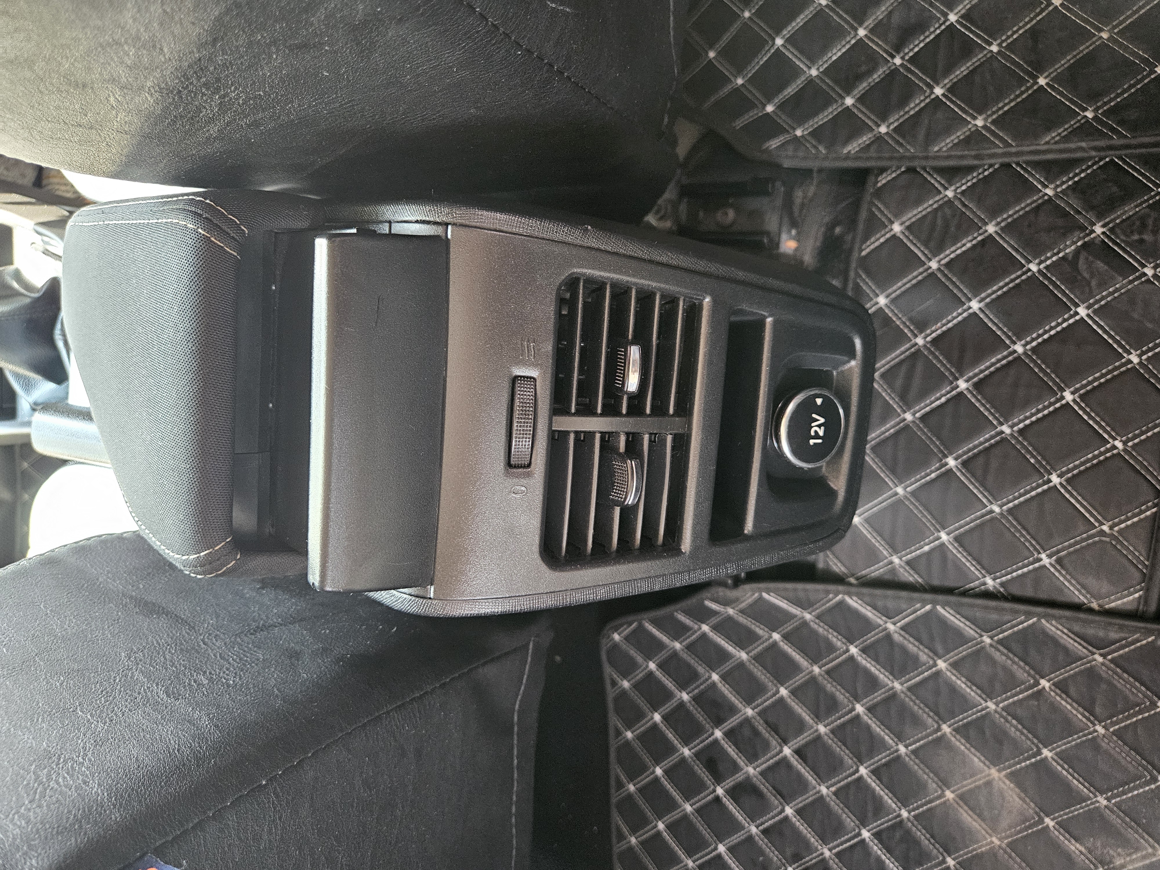 Tata Altroz - Image 13