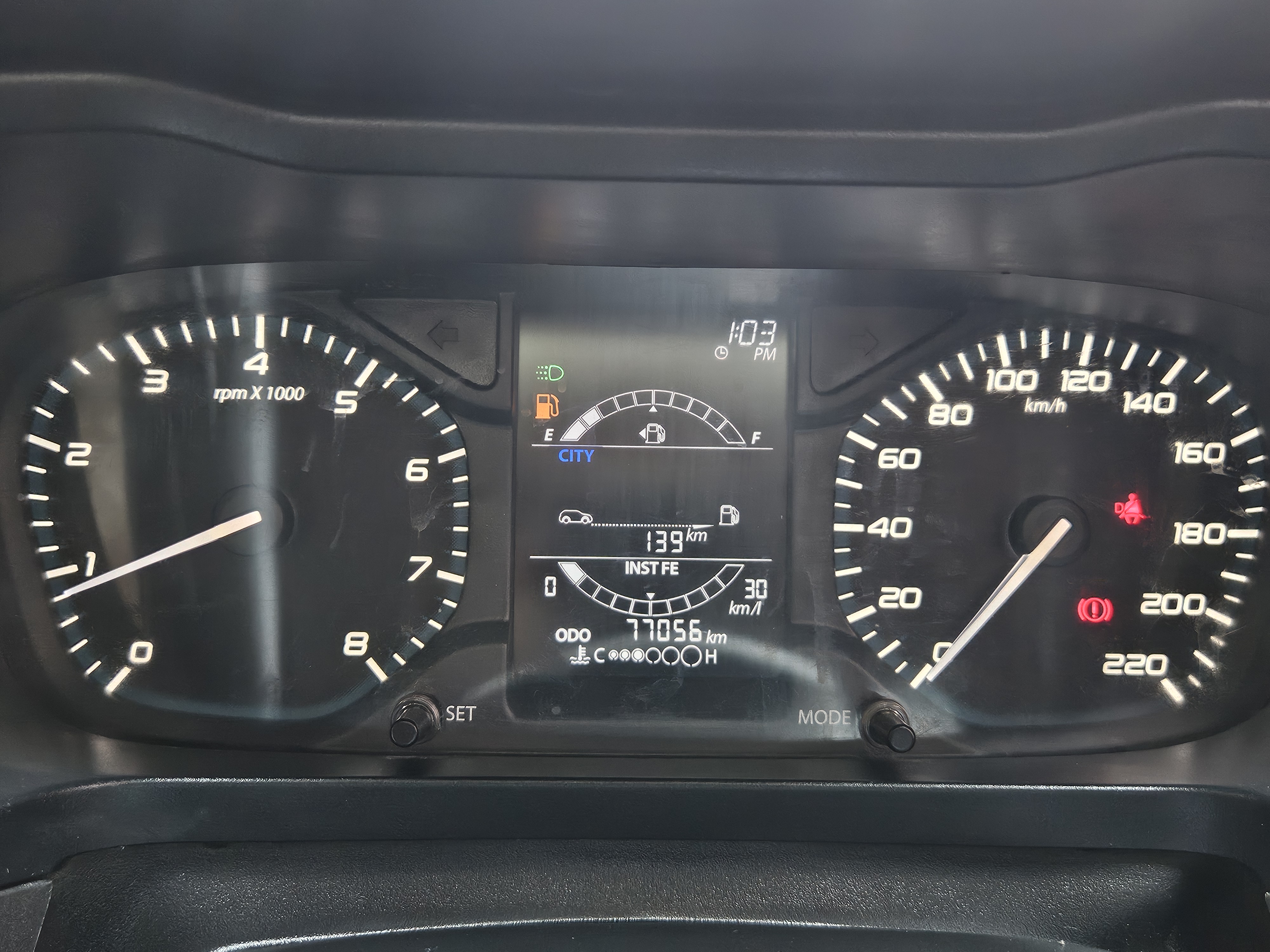 Tata Altroz - Image 10