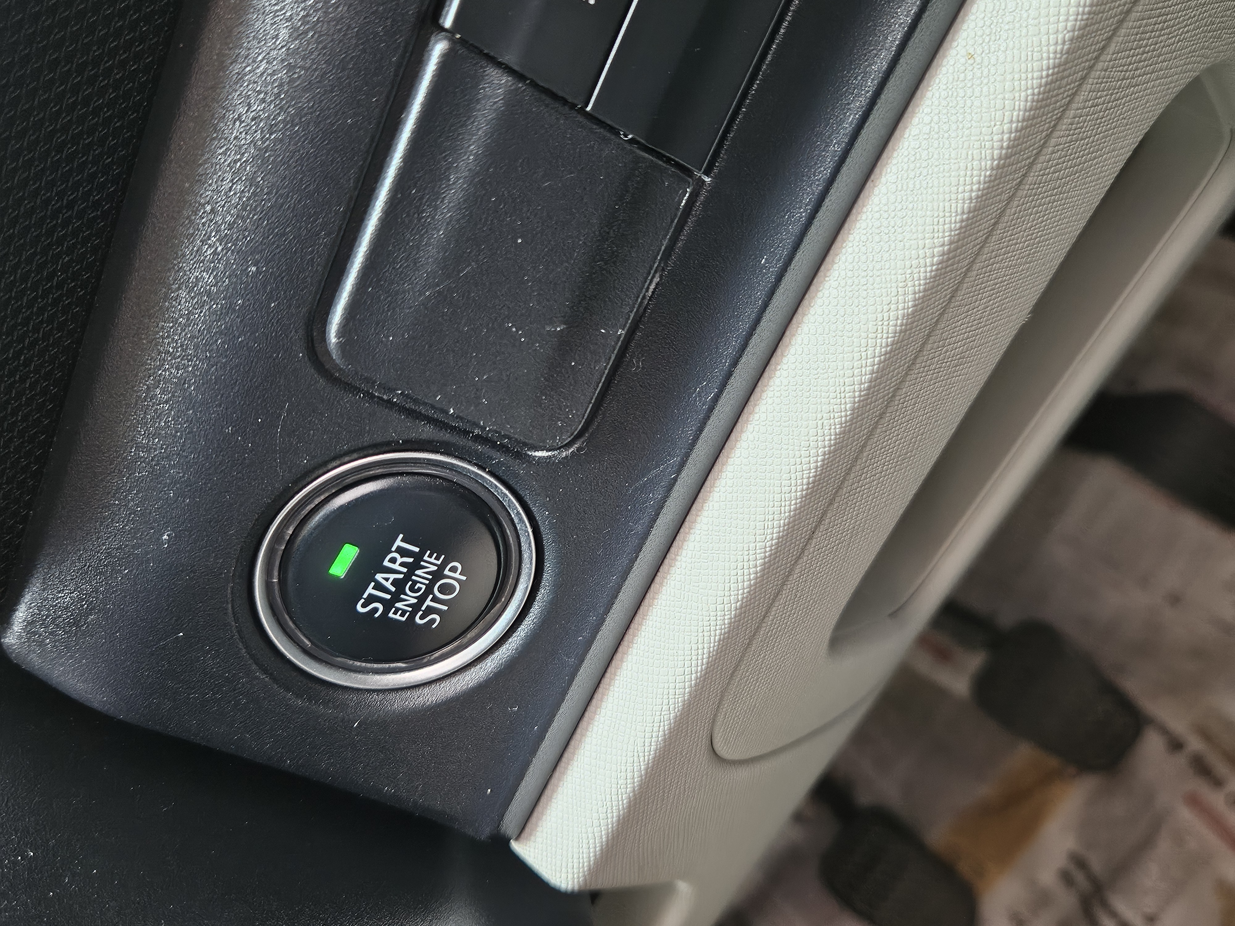 Tata Altroz - Image 12