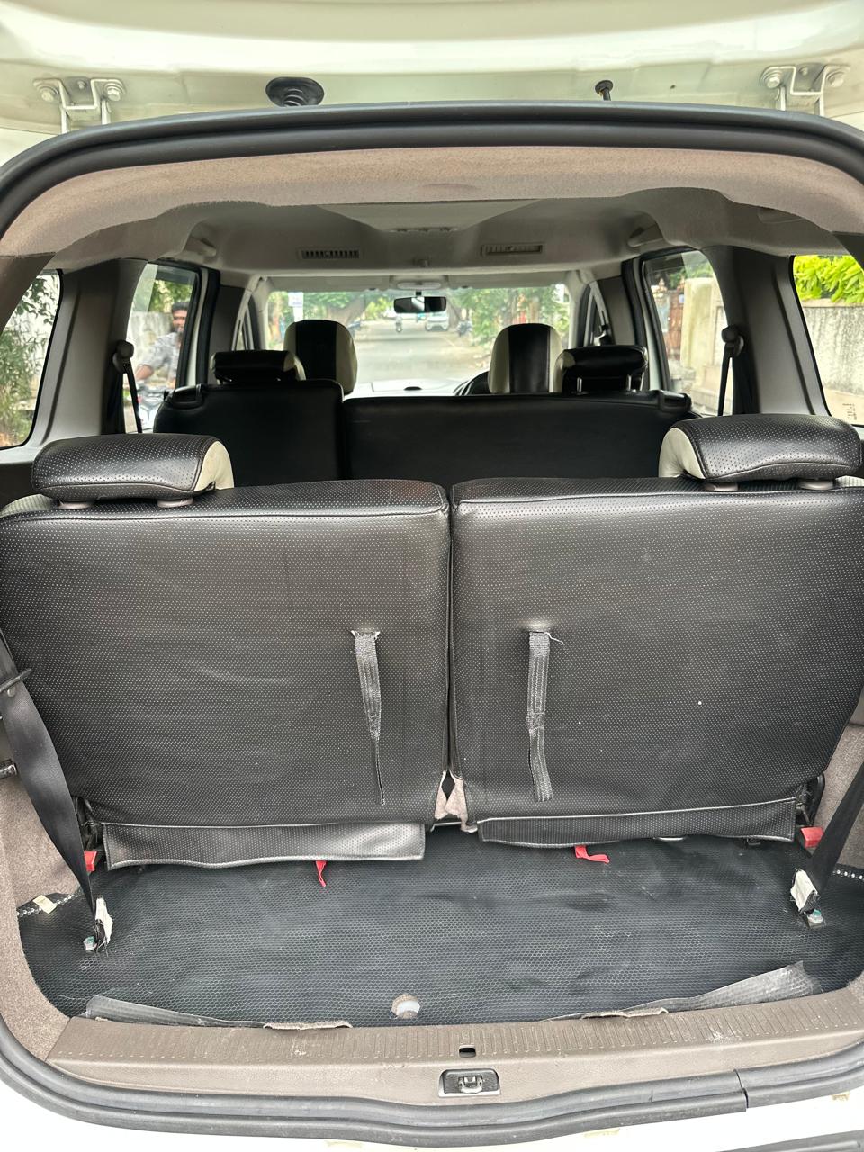 Renault Lodgy - Image 7