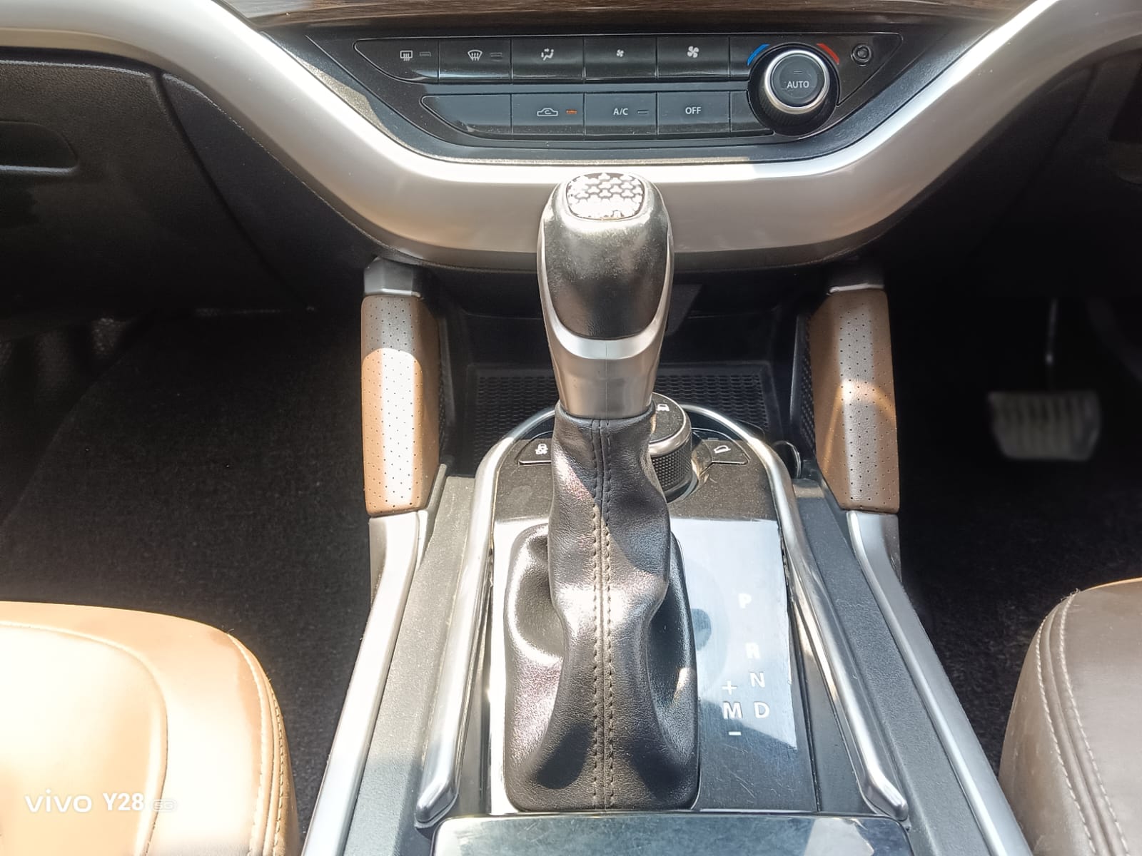 Tata Harrier - Image 8