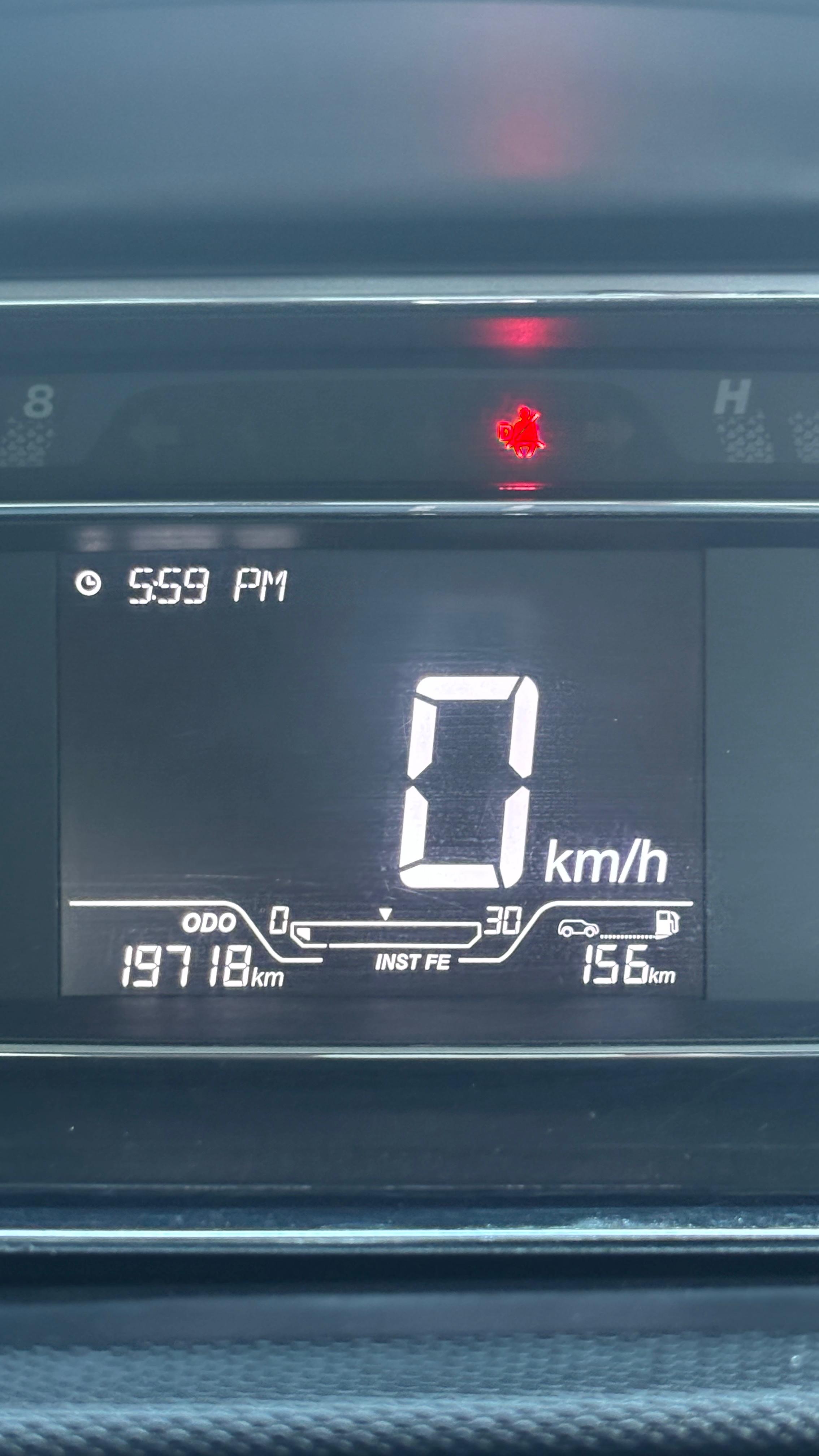 Tata Tigor - Image 5