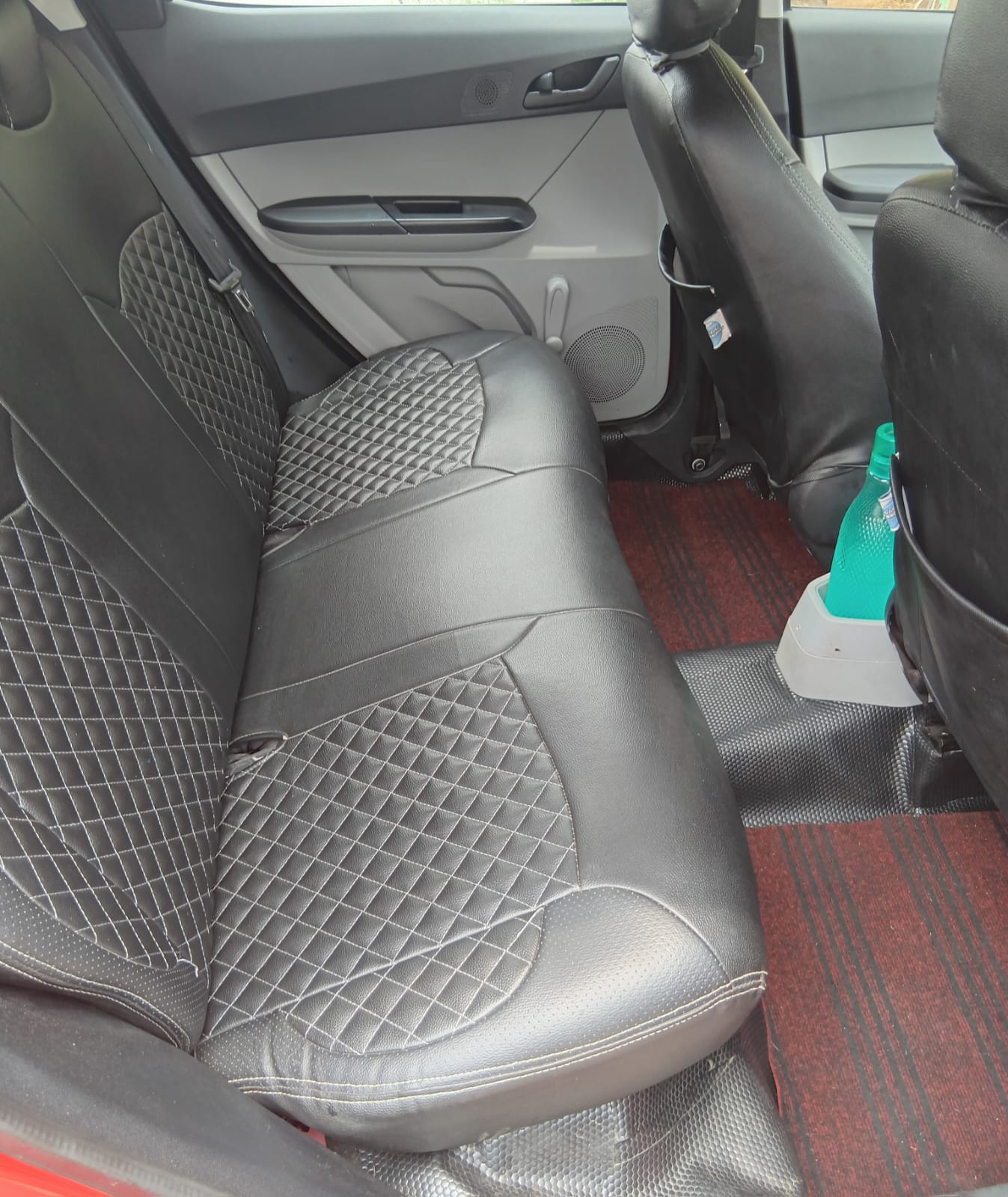 Tata Tiago - Image 3