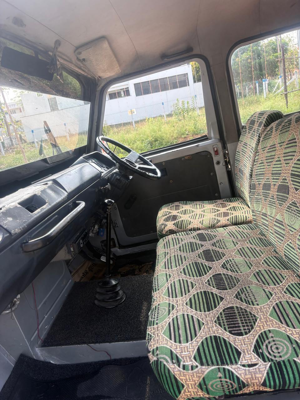 Force others - Image 3