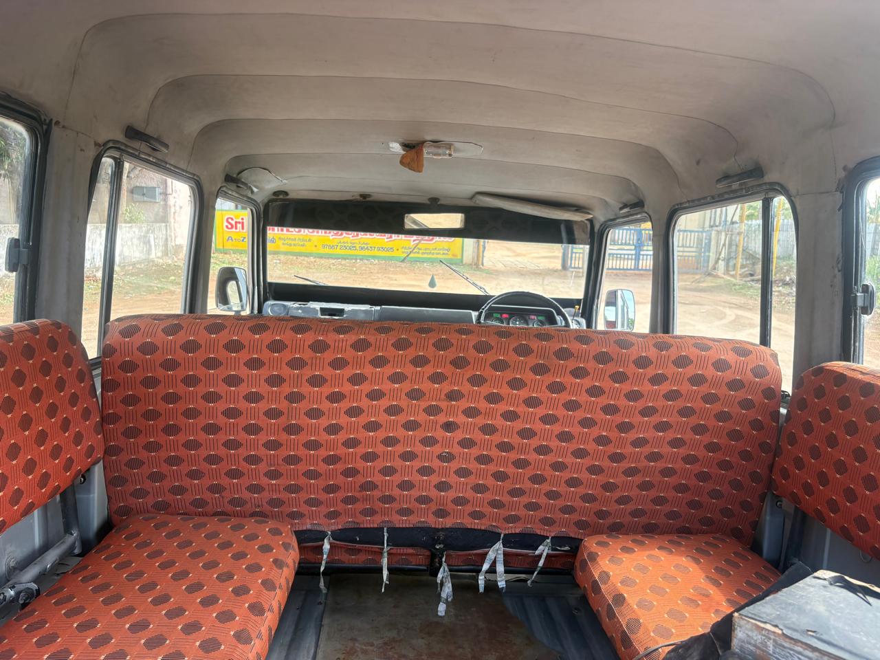 Force others - Image 4