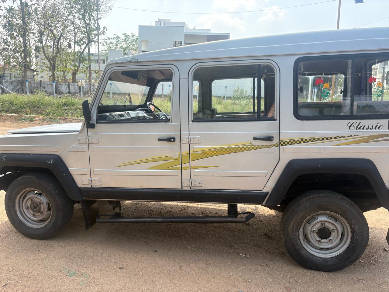 Force others - Image 2