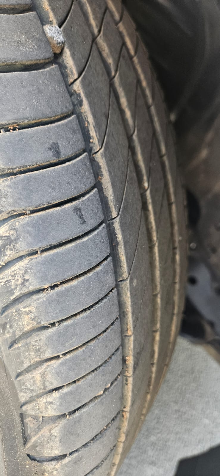 Toyota Innova Crysta - Image 10