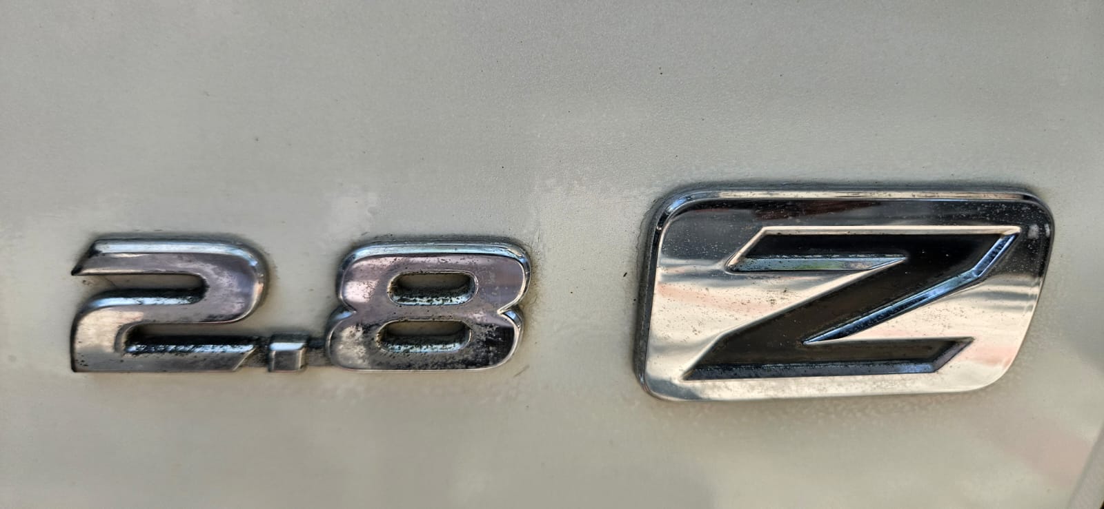 Toyota Innova Crysta - Image 11