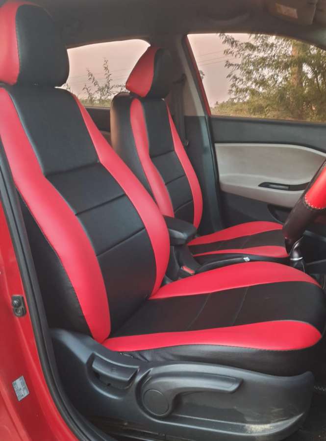 Hyundai i20 - Image 3