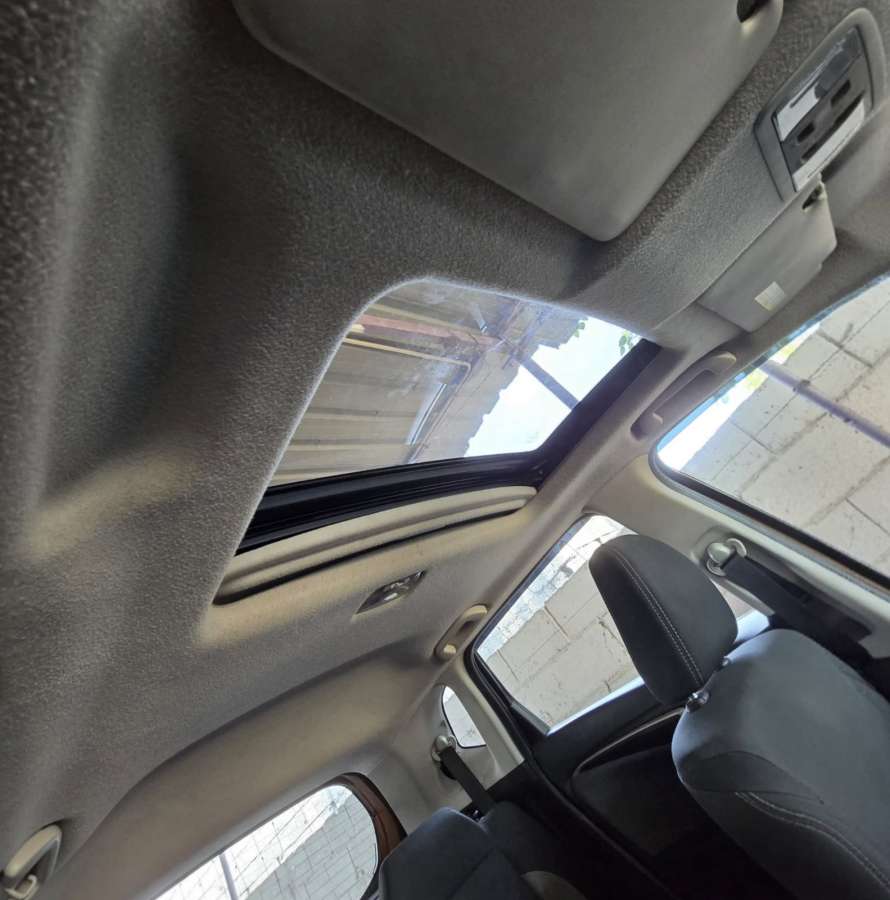 Honda WR-V - Image 3