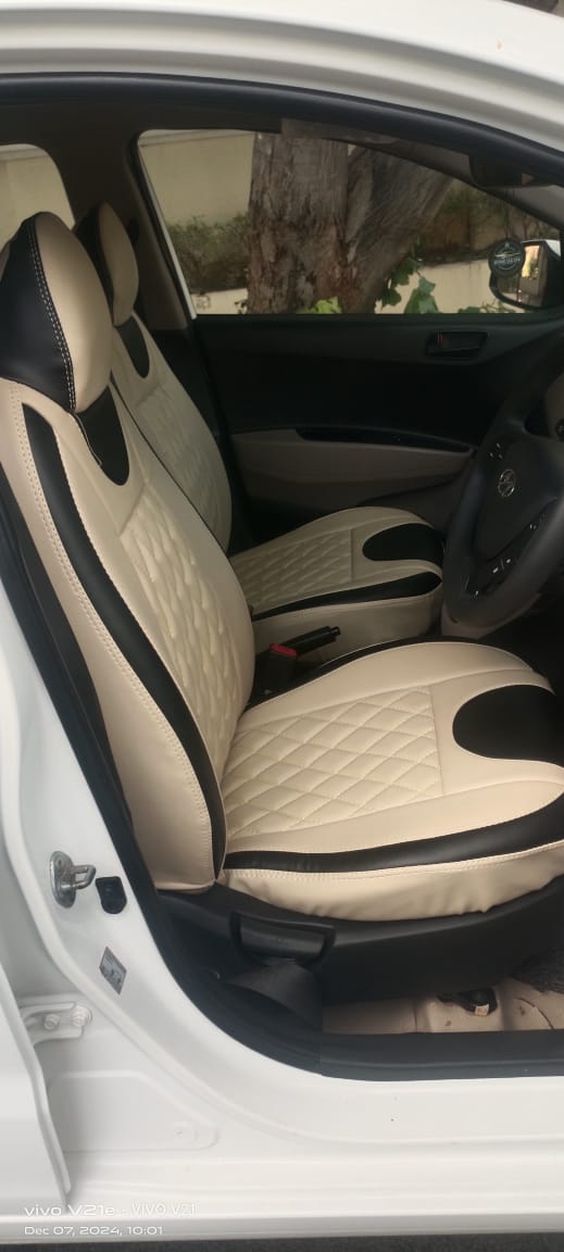 Hyundai Accent - Image 2