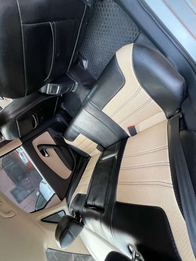 Skoda Rapid - Image 2