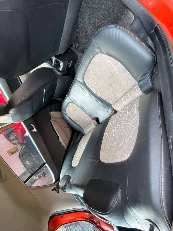 Hyundai Grand I10 - Image 6