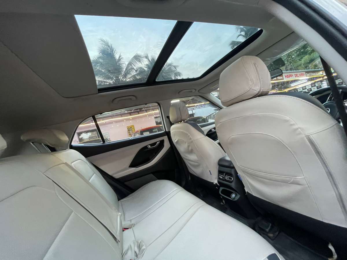 Hyundai Creta - Image 4