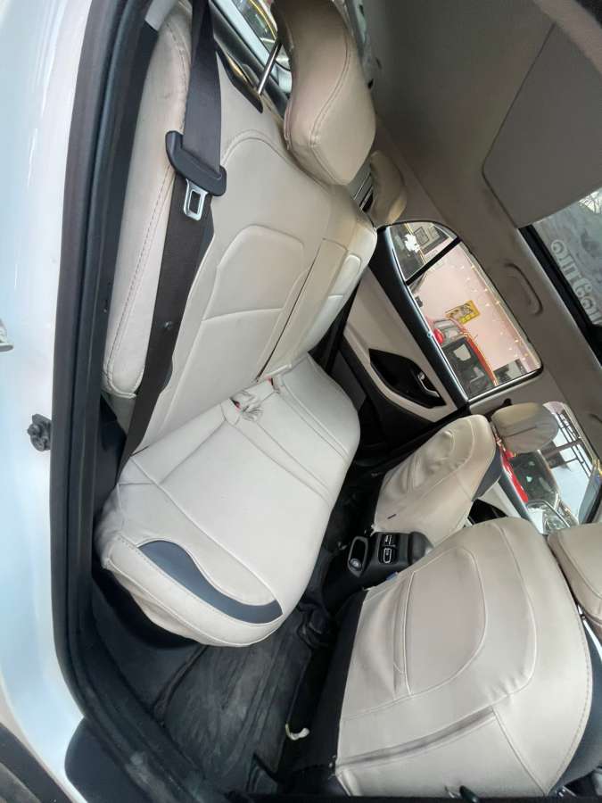 Hyundai Creta - Image 7