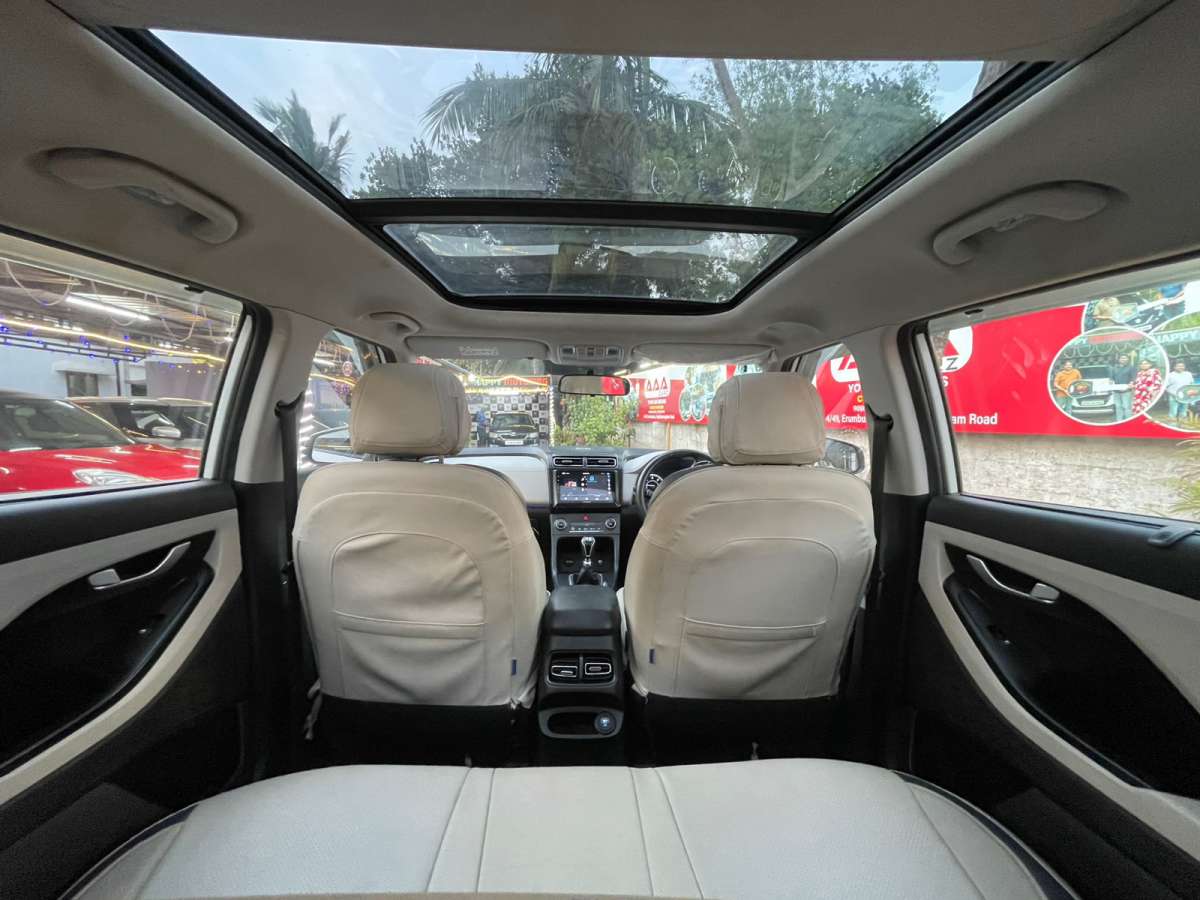 Hyundai Creta - Image 2