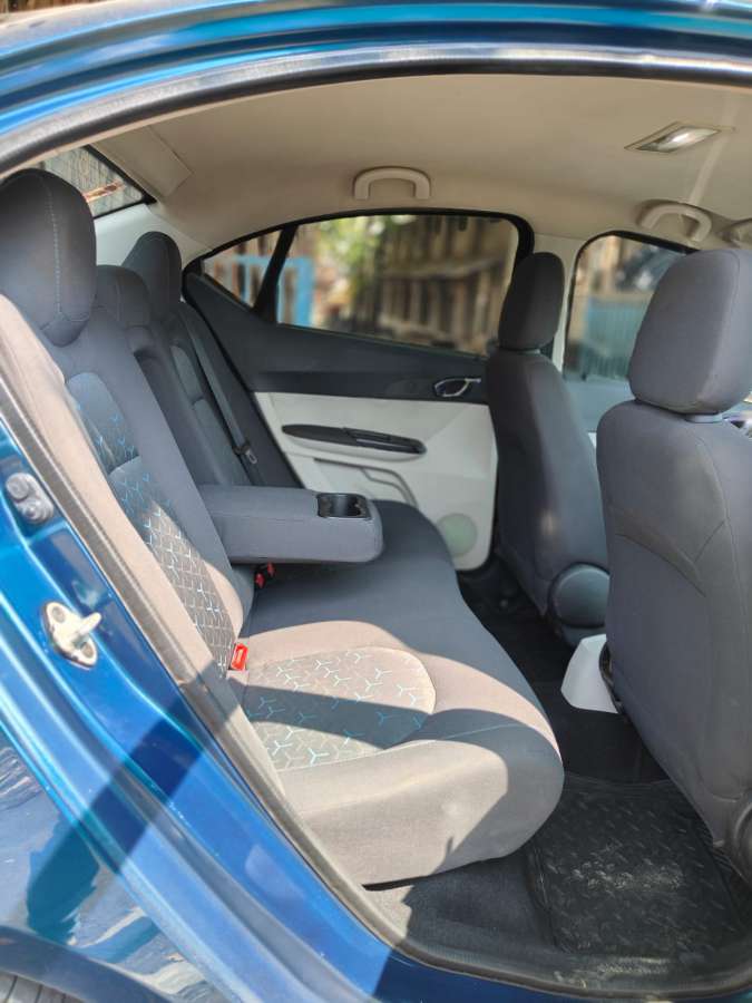 Tata Tigor - Image 4