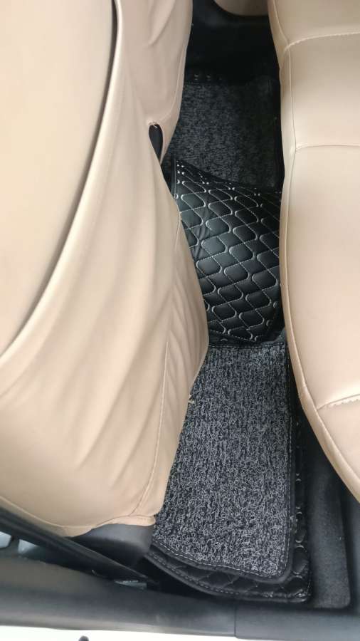 Hyundai Eon - Image 7