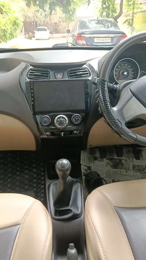 Hyundai Eon - Image 10