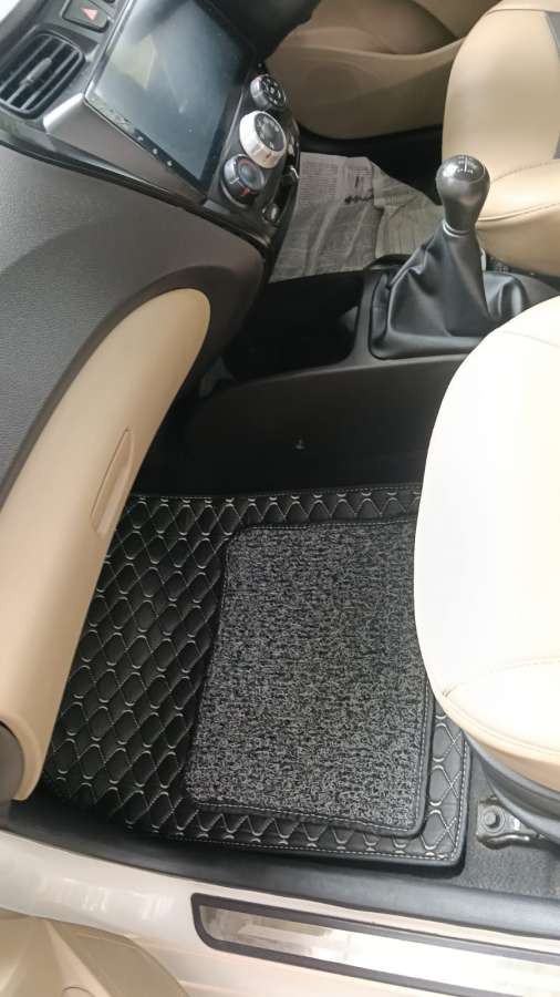 Hyundai Eon - Image 11