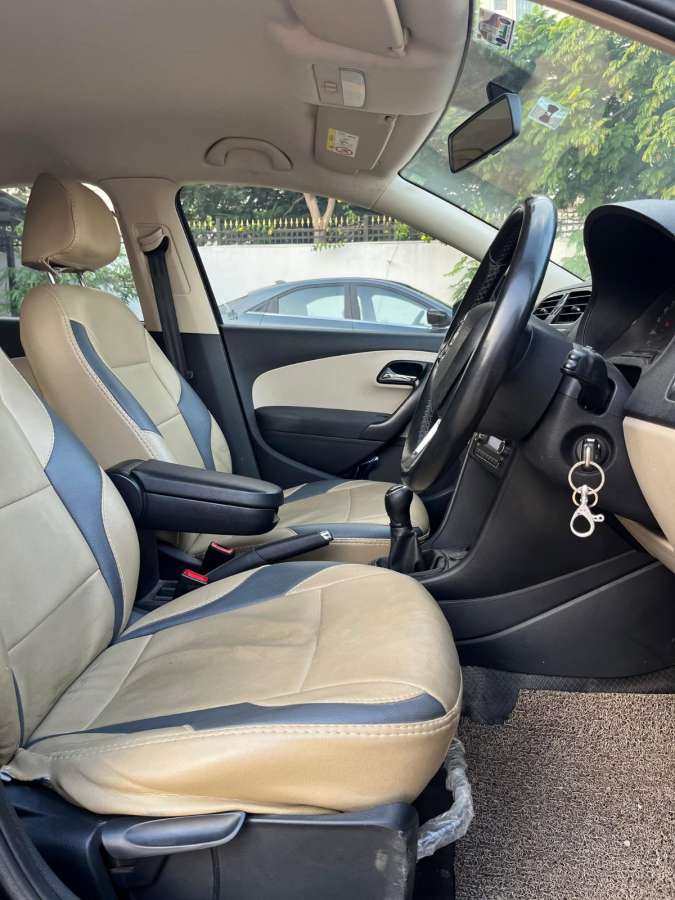 Skoda Rapid - Image 4