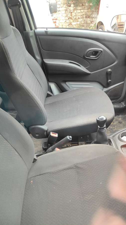 DatSun redi-Go - Image 3