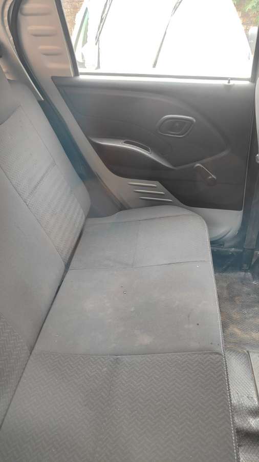 DatSun redi-Go - Image 2