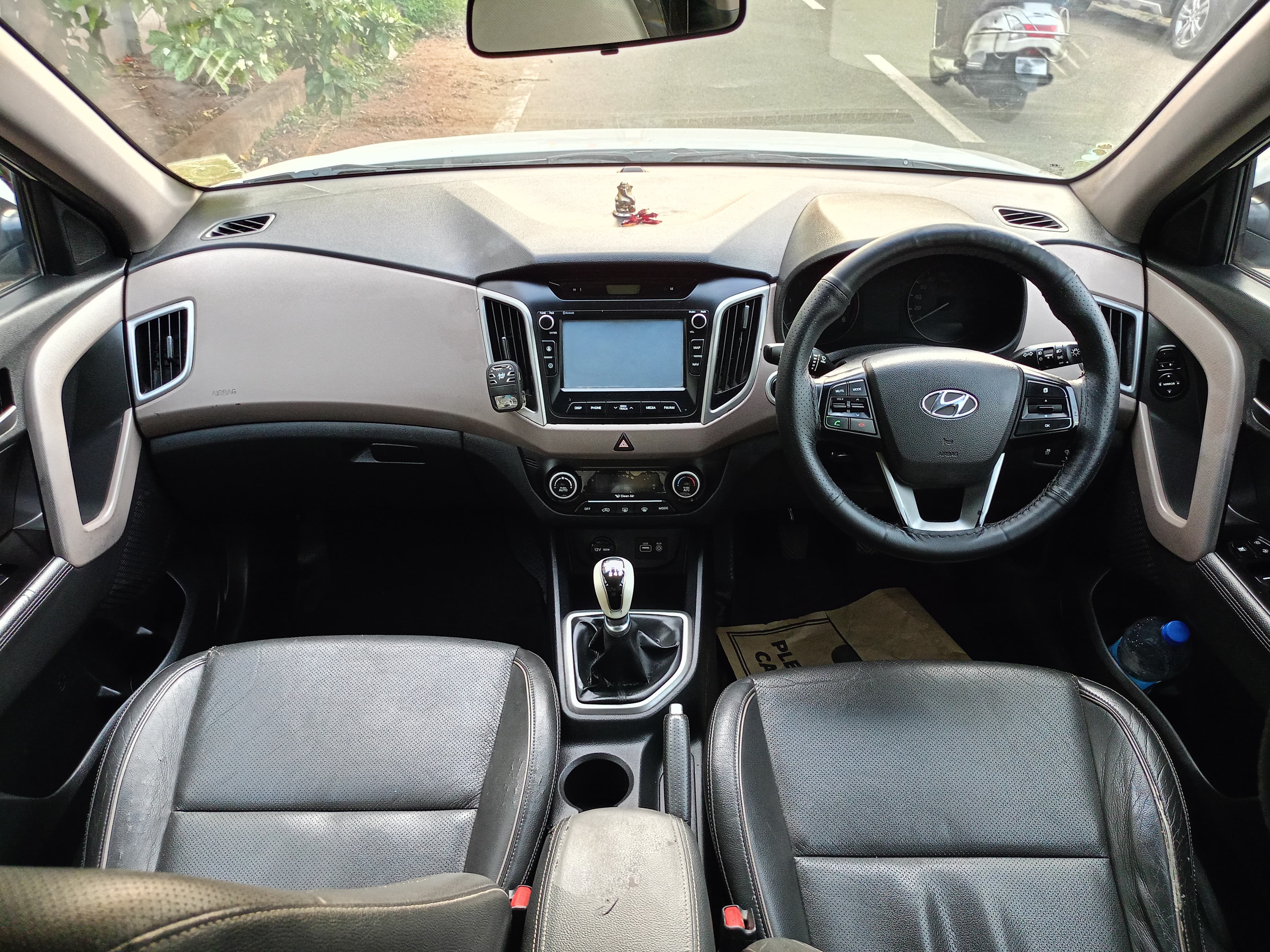 Hyundai Creta - Image 6